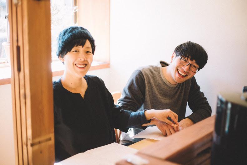 Akaishi Shouten Ina Exterior photo
